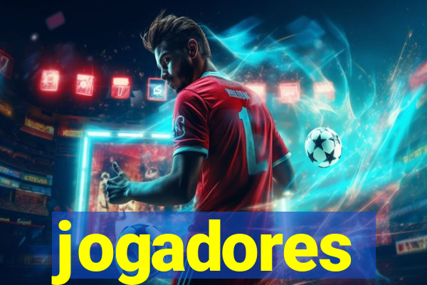 jogadores brasileiros que jogaram no liverpool